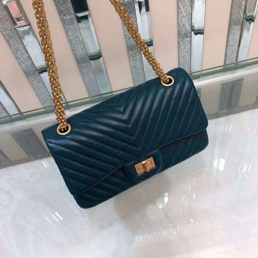 MOMO-- 2.55V 1113 item:063B00D0825